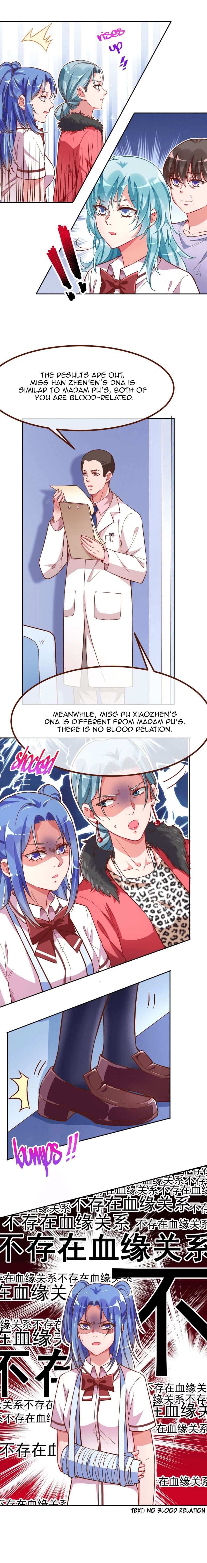 Page 10 of Chapter 100