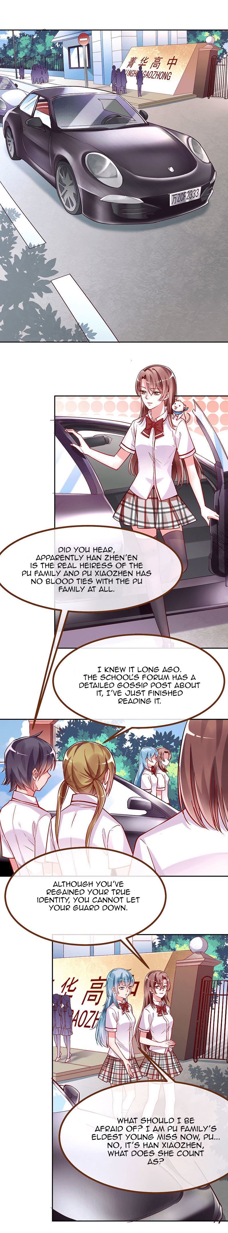 Page 2 of Chapter 101