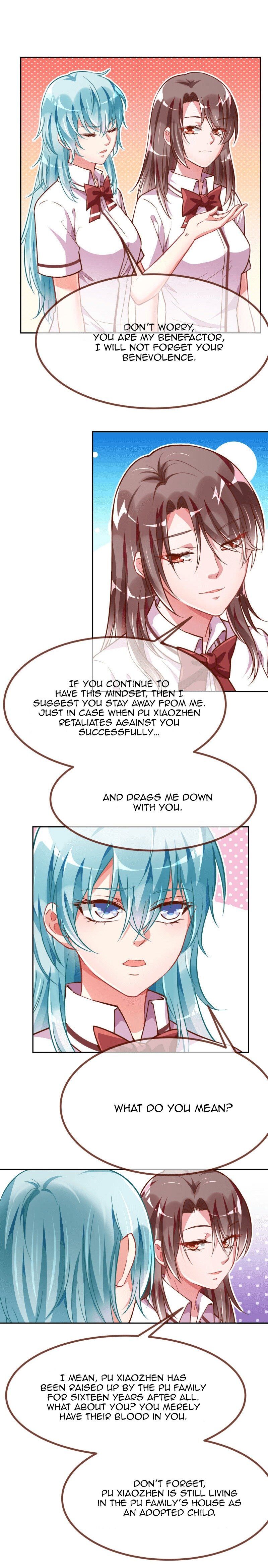 Page 3 of Chapter 101