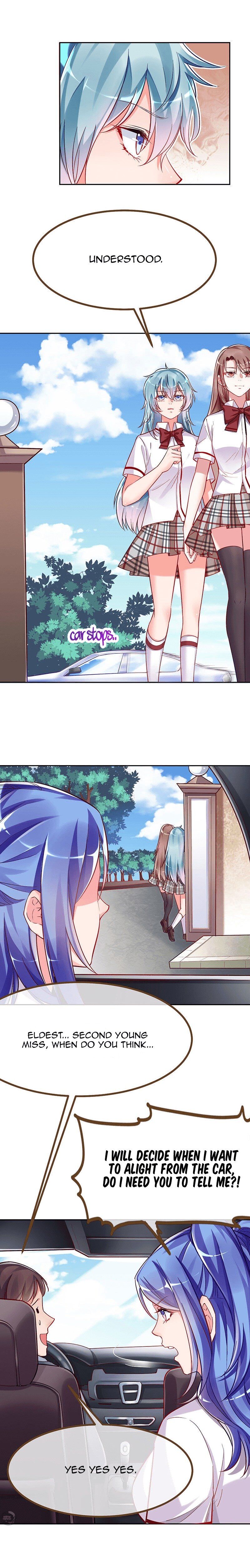 Page 4 of Chapter 101