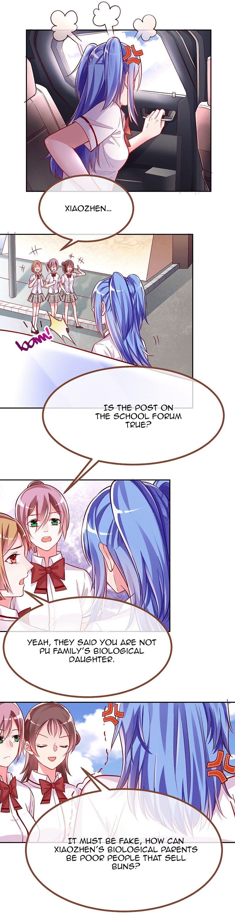 Page 5 of Chapter 101