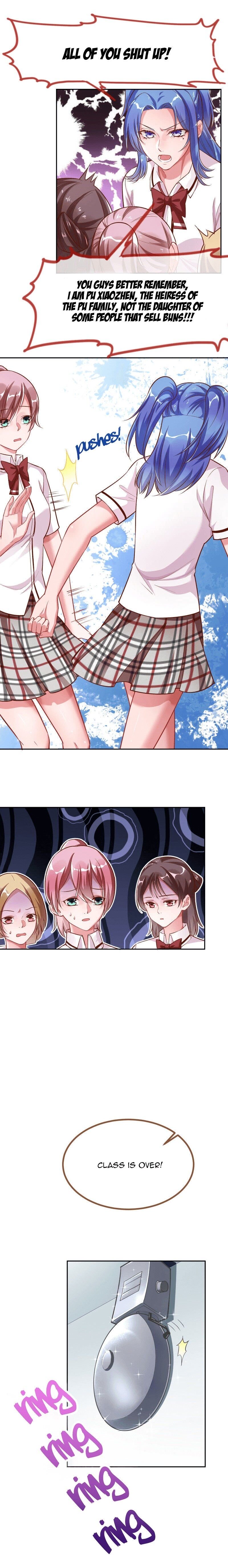 Page 6 of Chapter 101
