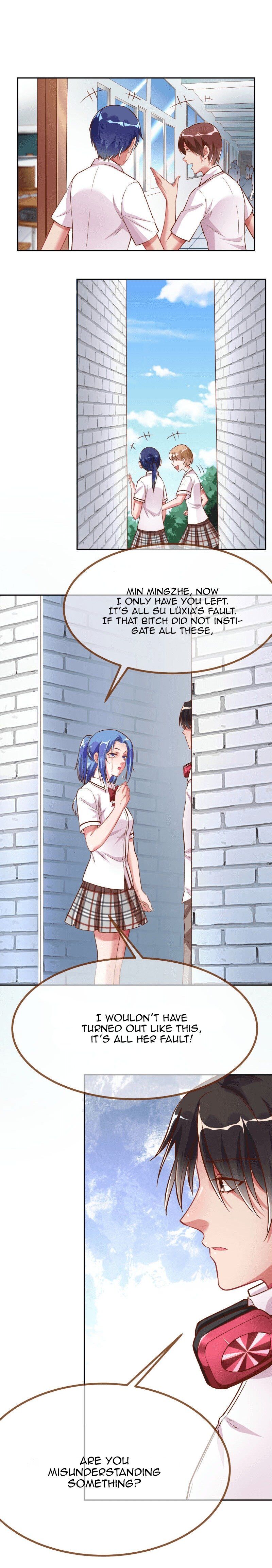 Page 7 of Chapter 101