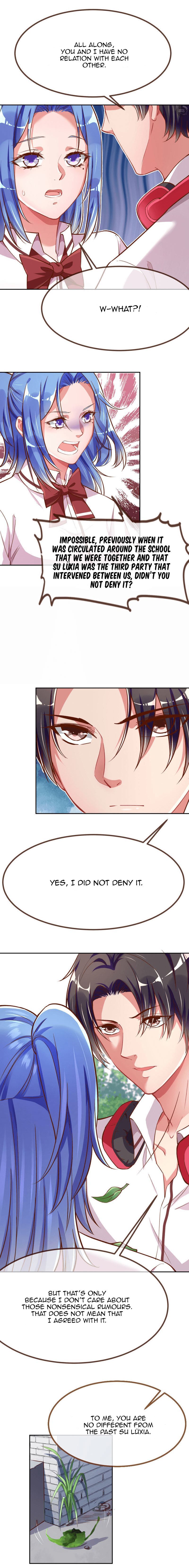 Page 8 of Chapter 101
