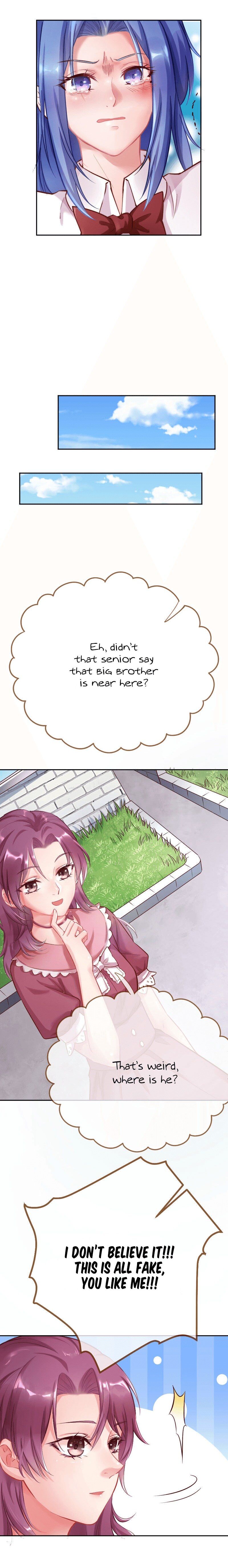 Page 9 of Chapter 101