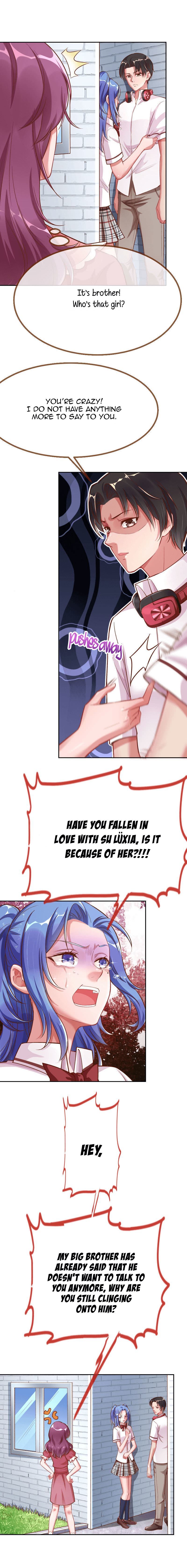 Page 10 of Chapter 101