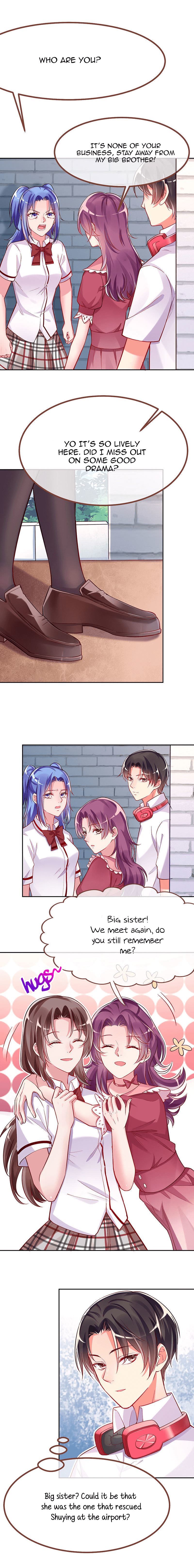 Page 11 of Chapter 101