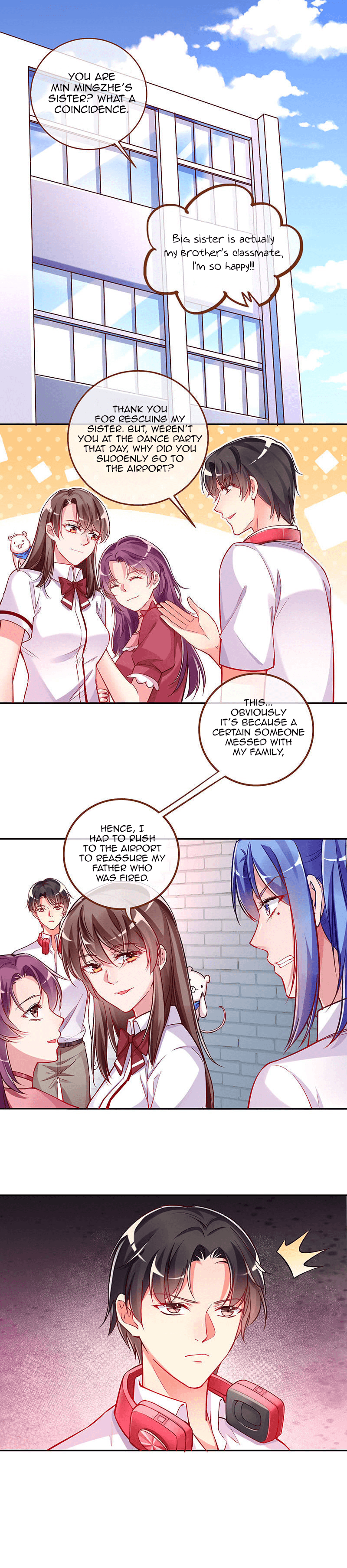 Page 2 of Chapter 102