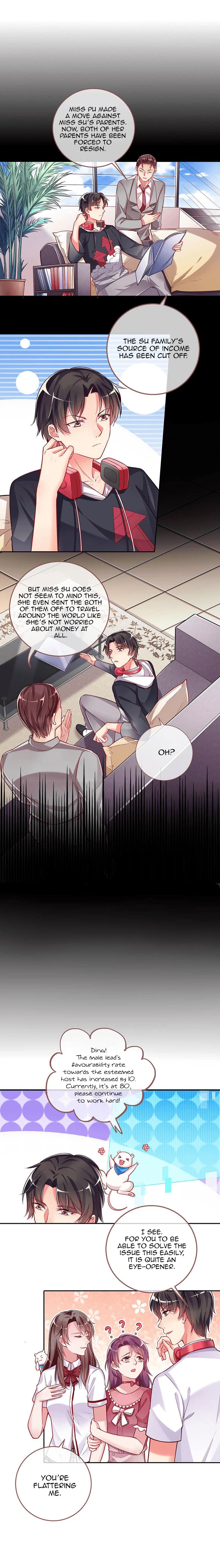 Page 3 of Chapter 102
