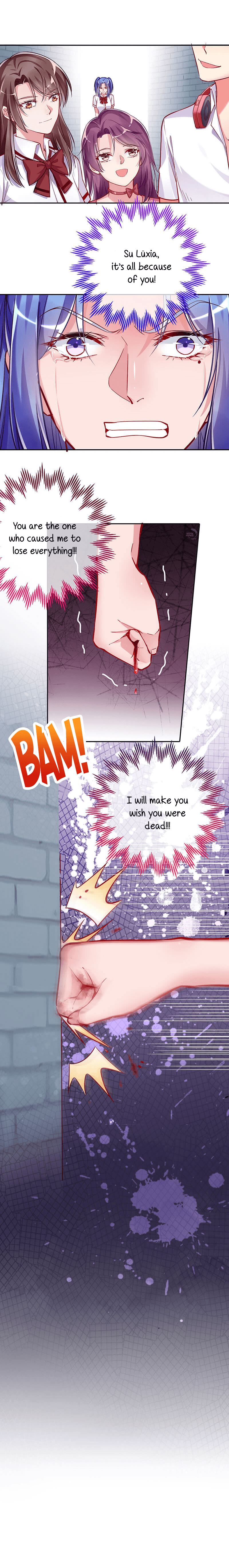 Page 4 of Chapter 102