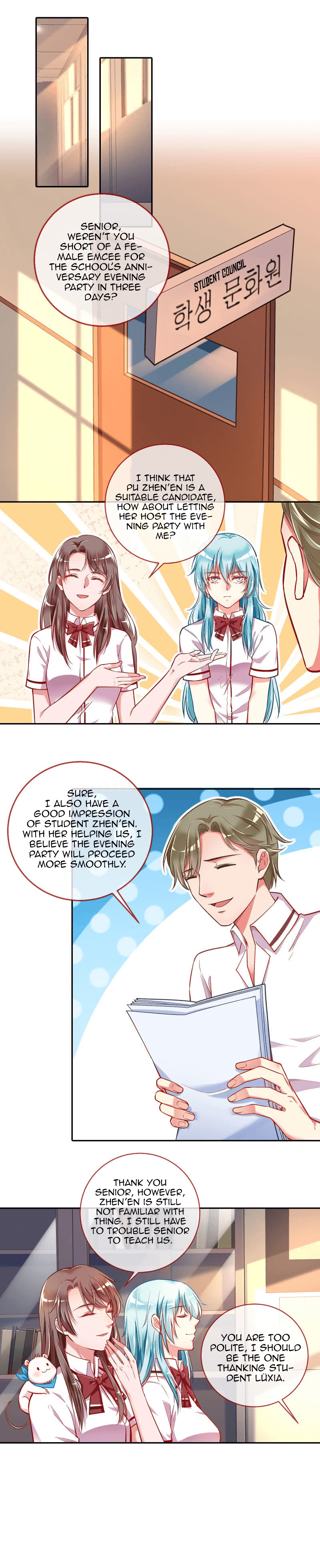 Page 5 of Chapter 102