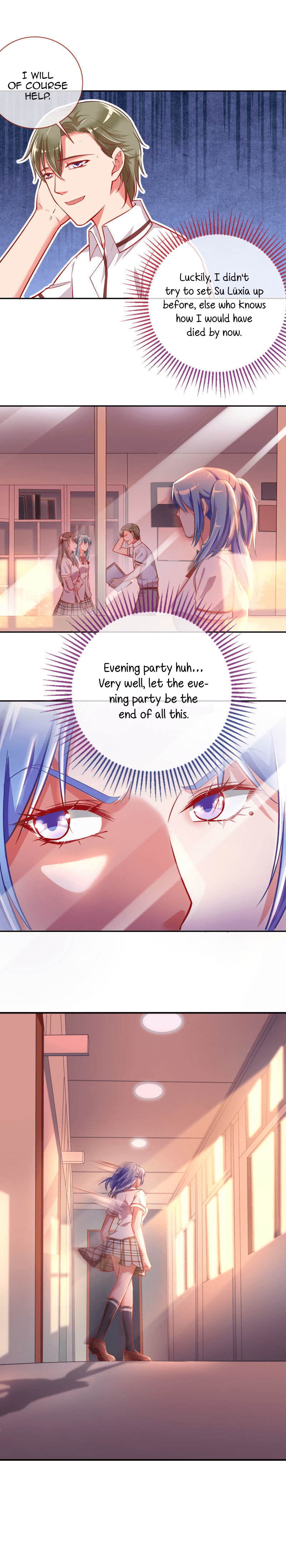 Page 6 of Chapter 102