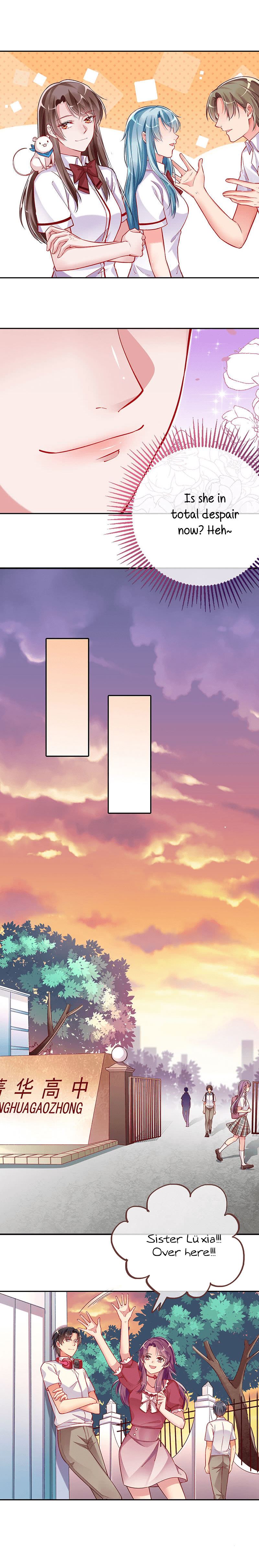 Page 7 of Chapter 102