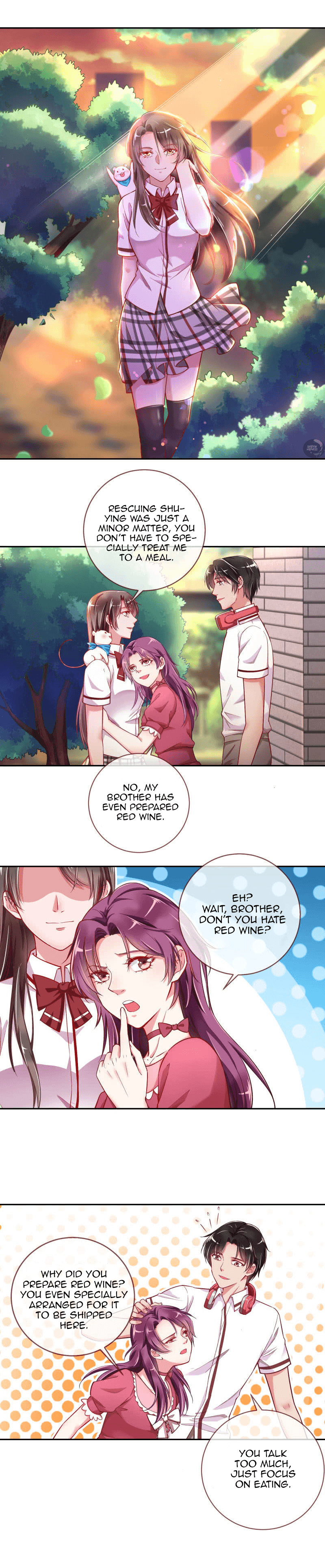 Page 8 of Chapter 102