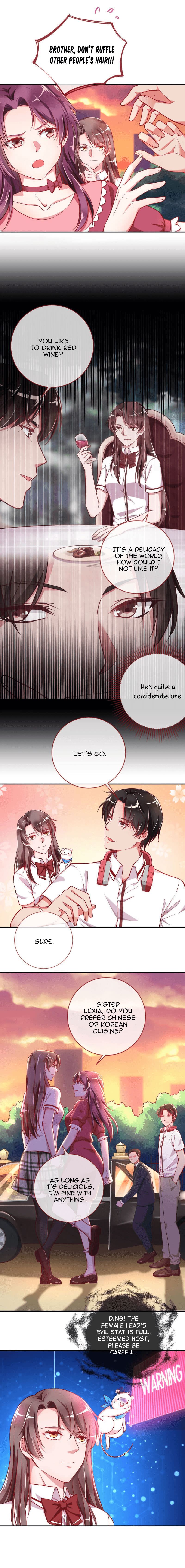 Page 9 of Chapter 102