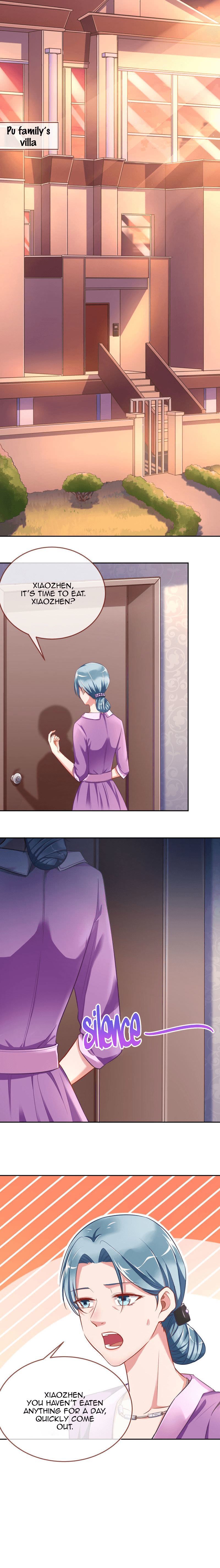 Page 2 of Chapter 103