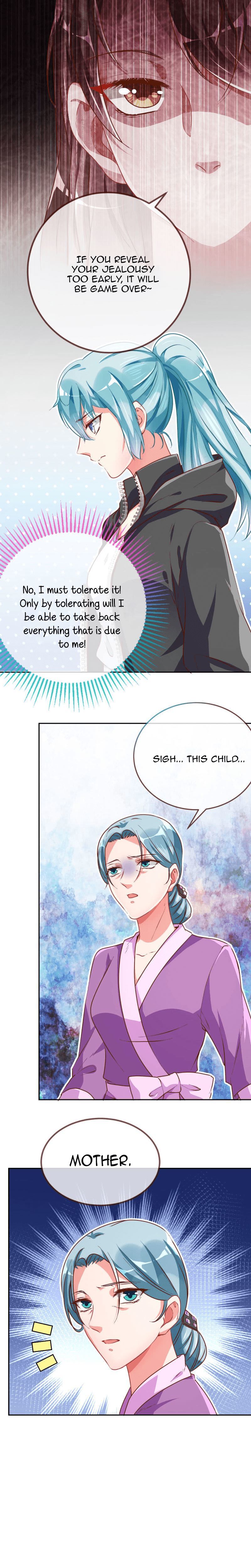 Page 4 of Chapter 103