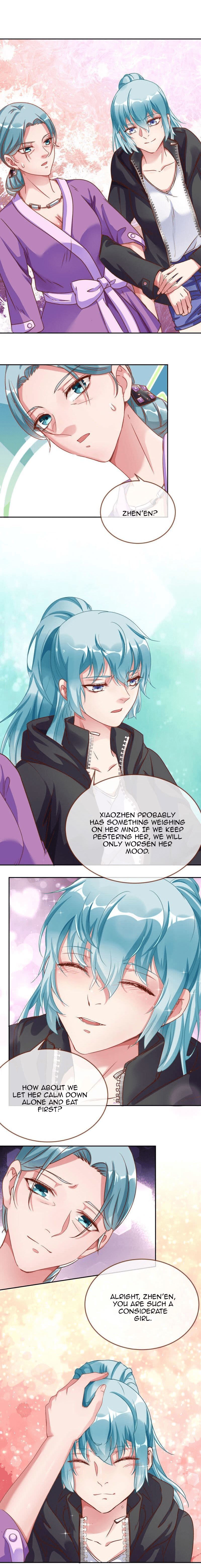 Page 5 of Chapter 103