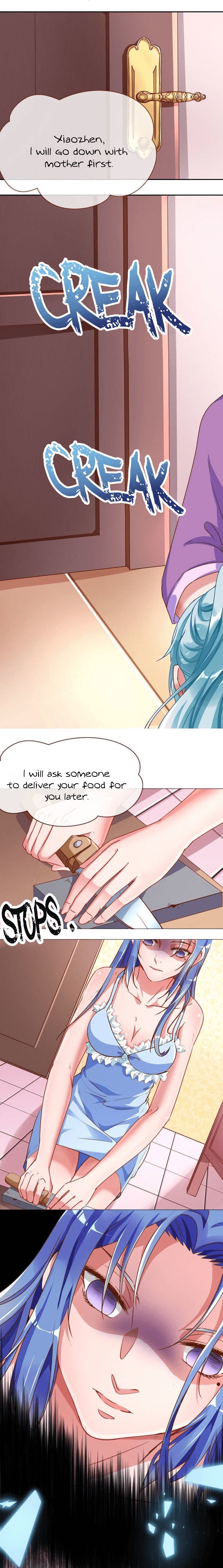 Page 6 of Chapter 103