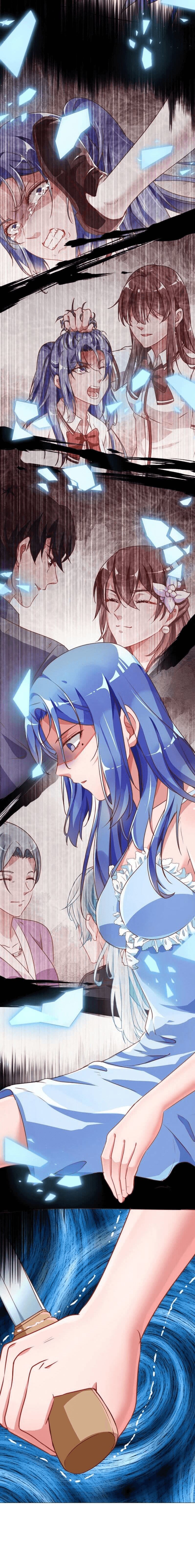 Page 7 of Chapter 103