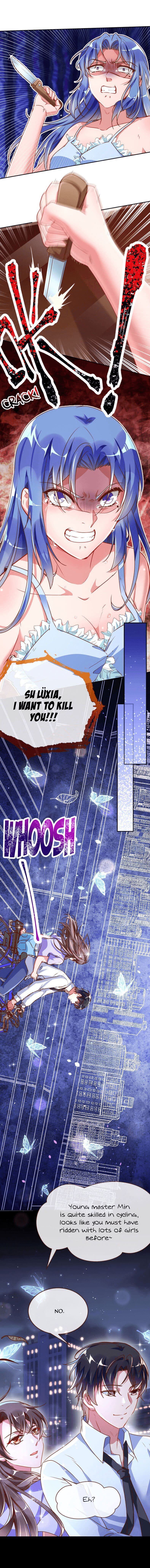 Page 8 of Chapter 103