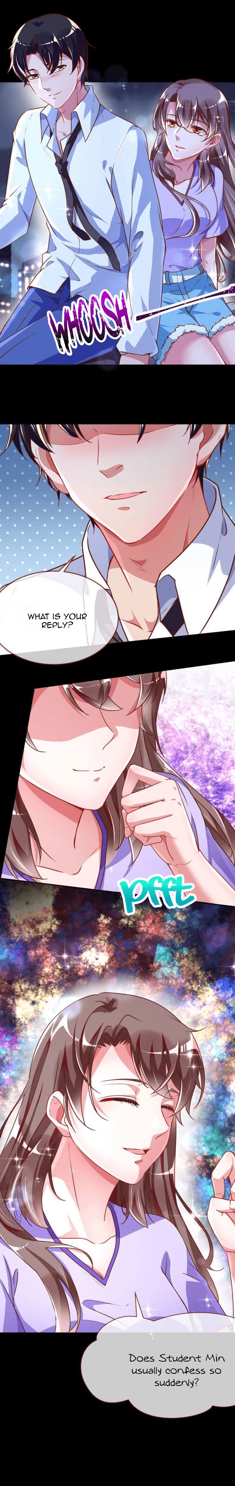 Page 10 of Chapter 103