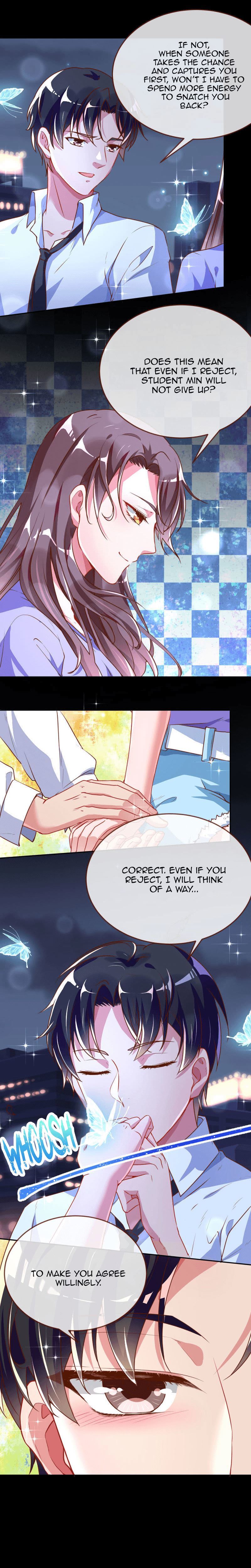 Page 11 of Chapter 103