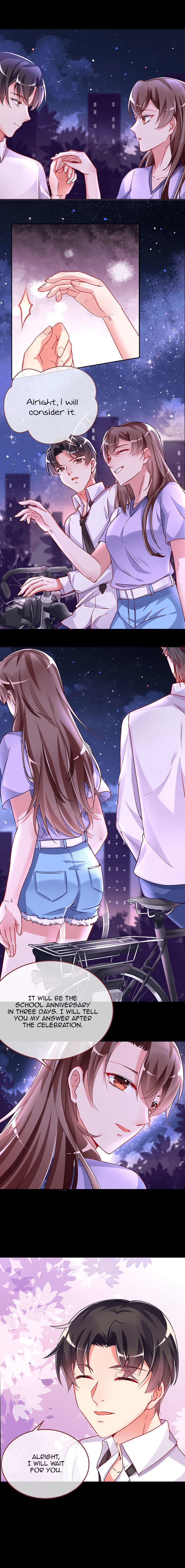 Page 12 of Chapter 103