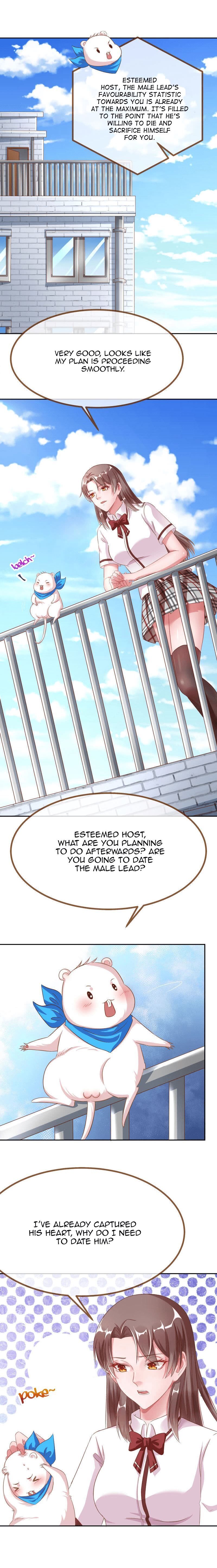 Page 1 of Chapter 104