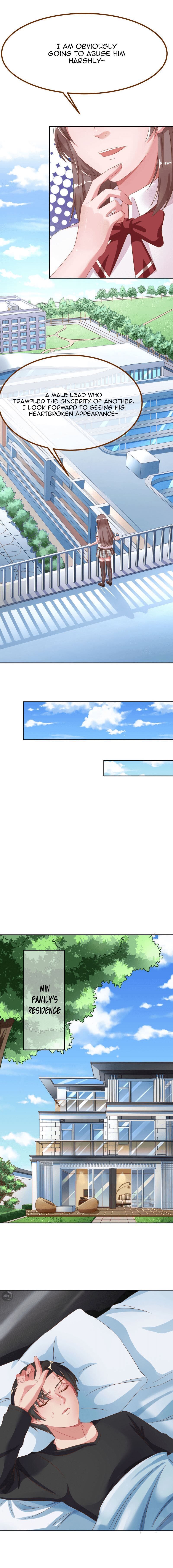 Page 2 of Chapter 104