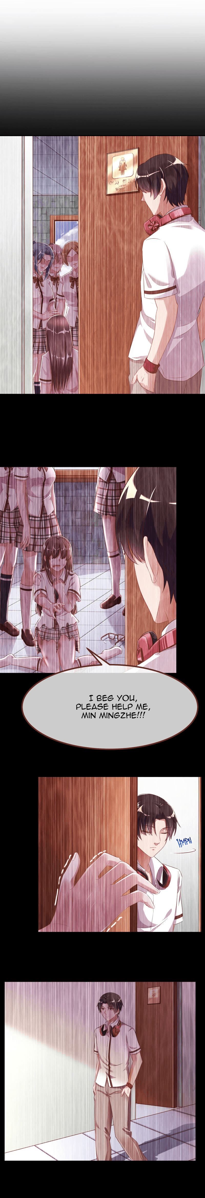 Page 3 of Chapter 104