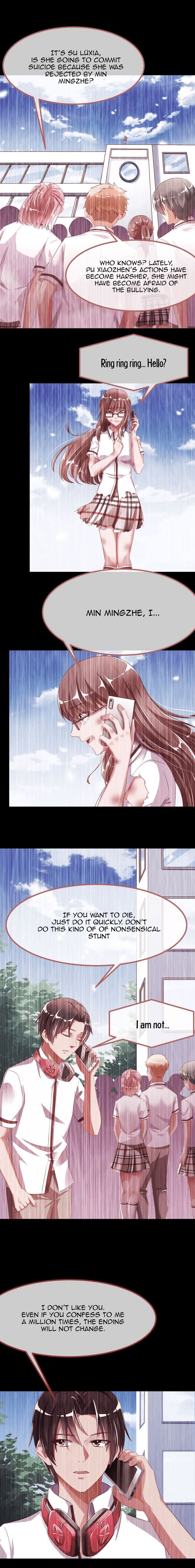 Page 4 of Chapter 104