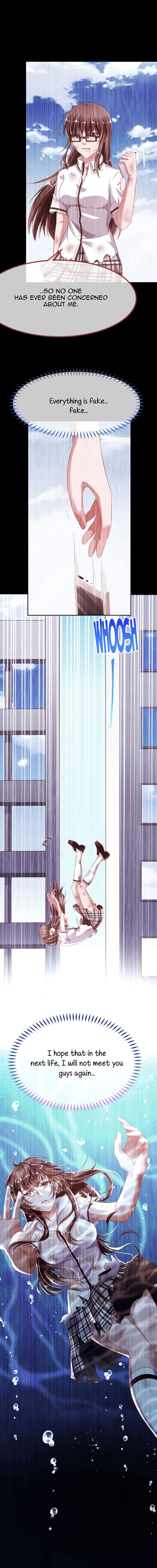 Page 5 of Chapter 104
