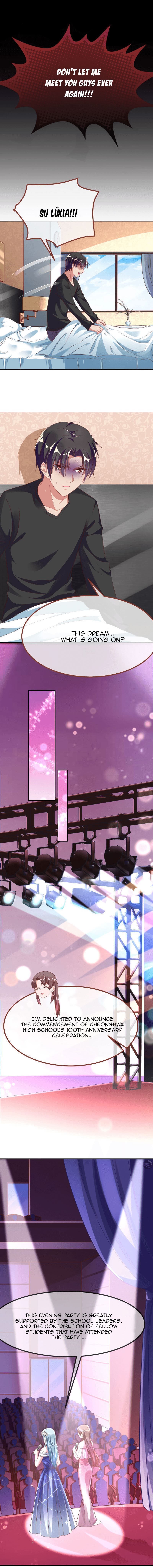Page 6 of Chapter 104