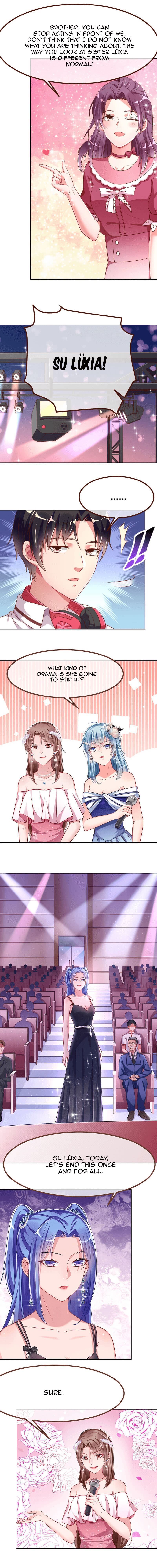 Page 8 of Chapter 104