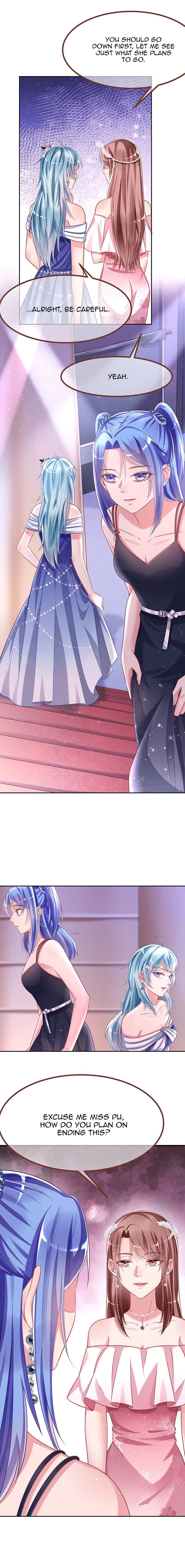 Page 9 of Chapter 104