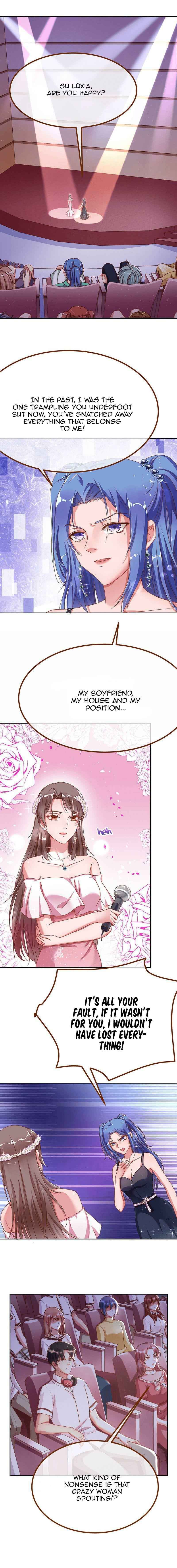 Page 1 of Chapter 105