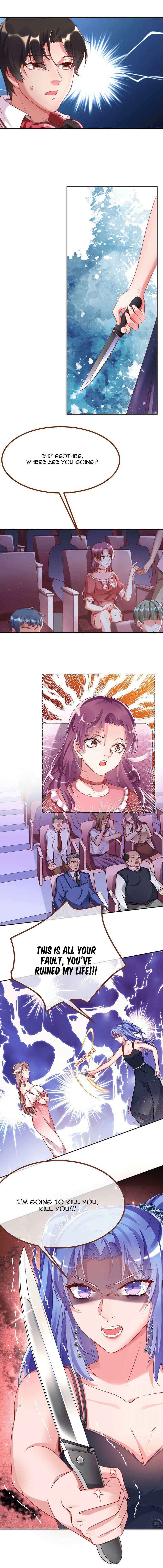 Page 2 of Chapter 105