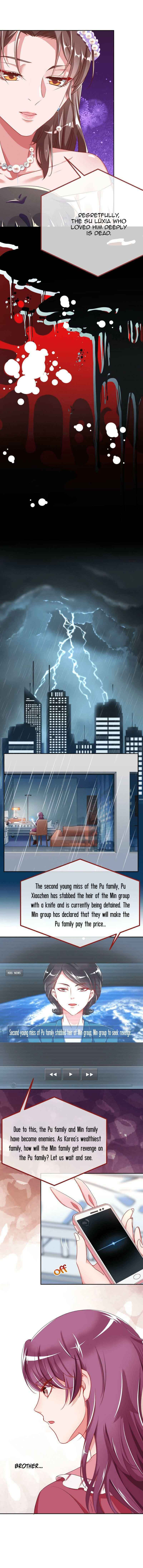 Page 6 of Chapter 105