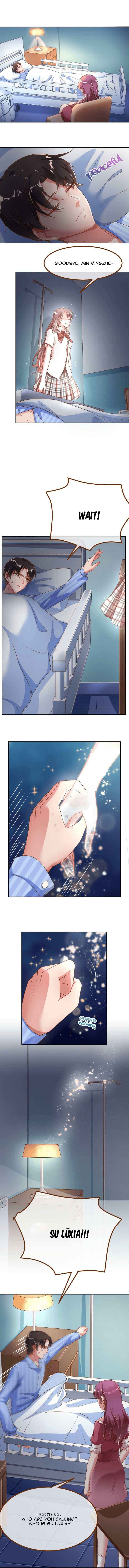 Page 7 of Chapter 105