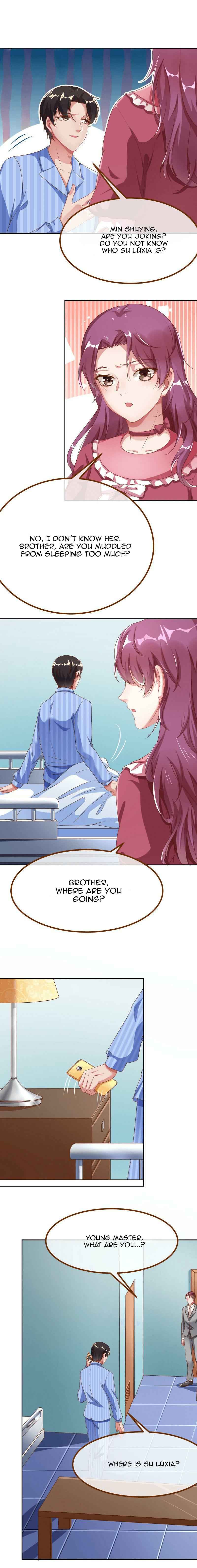 Page 8 of Chapter 105
