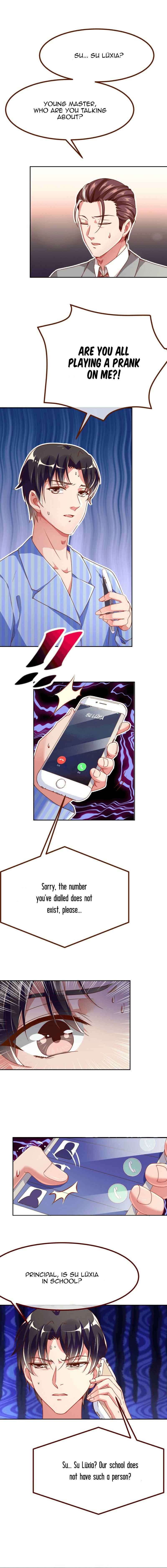 Page 9 of Chapter 105