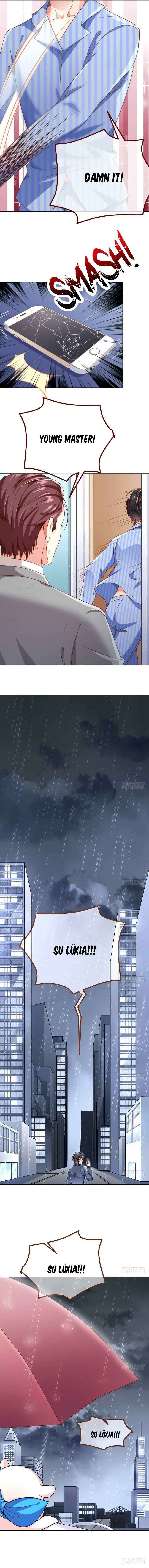 Page 10 of Chapter 105