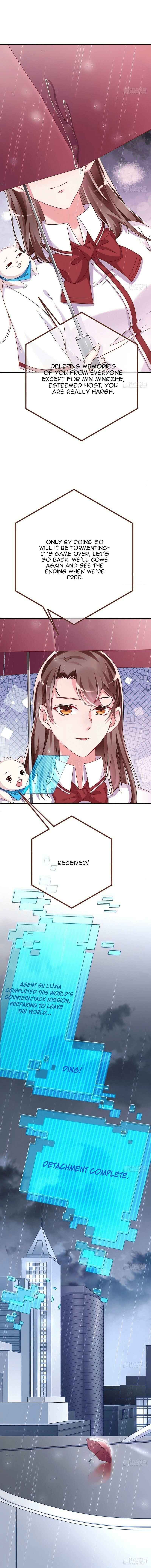 Page 11 of Chapter 105