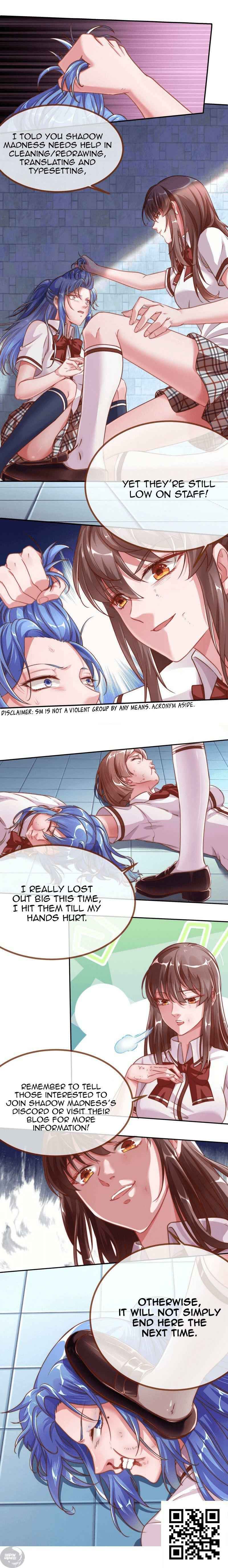 Page 12 of Chapter 105