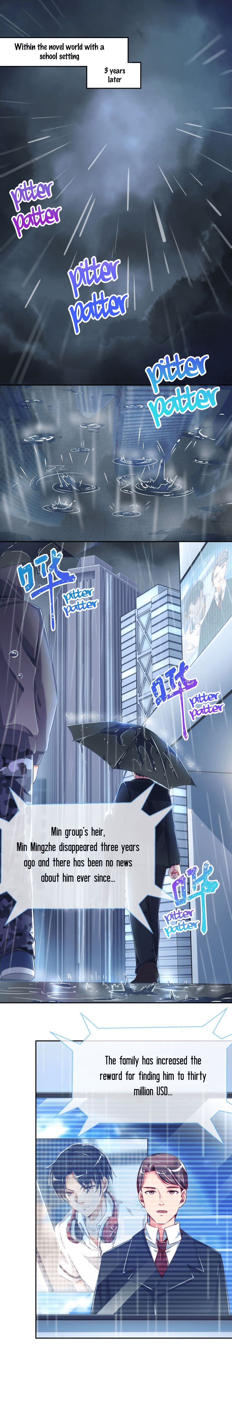 Page 2 of Chapter 106
