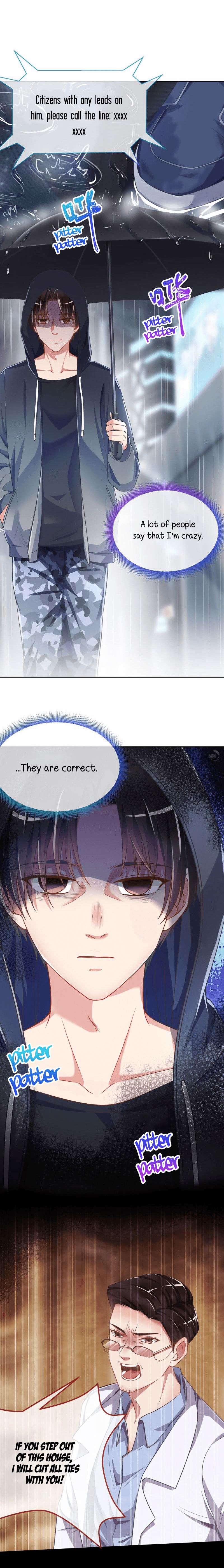 Page 3 of Chapter 106