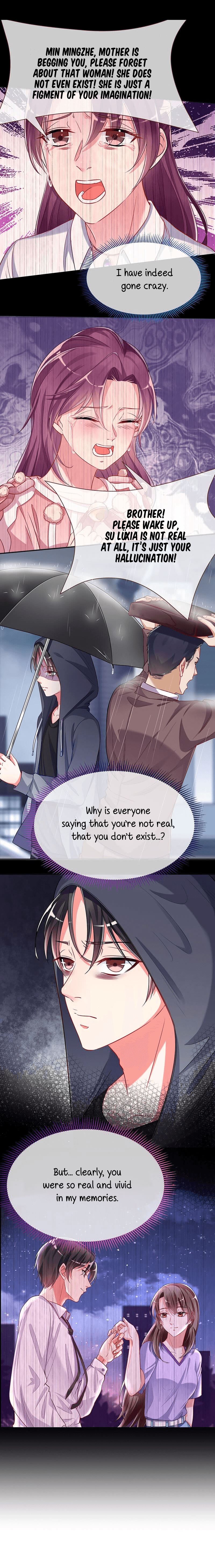 Page 4 of Chapter 106