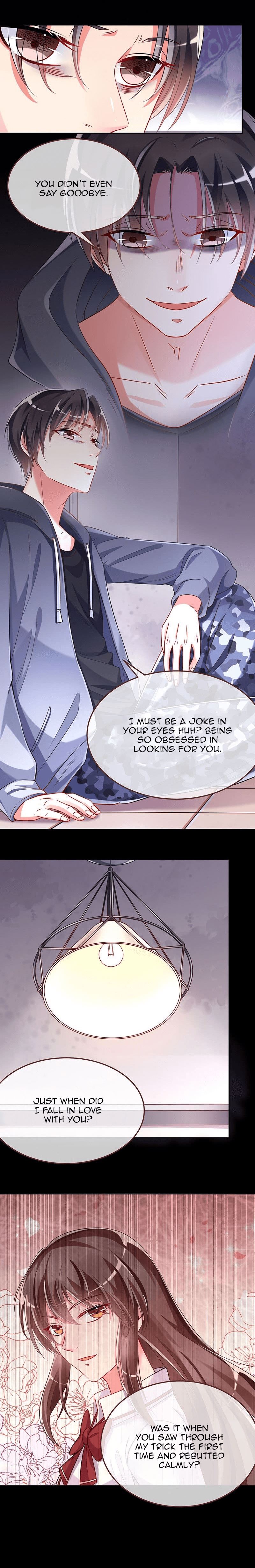 Page 6 of Chapter 106
