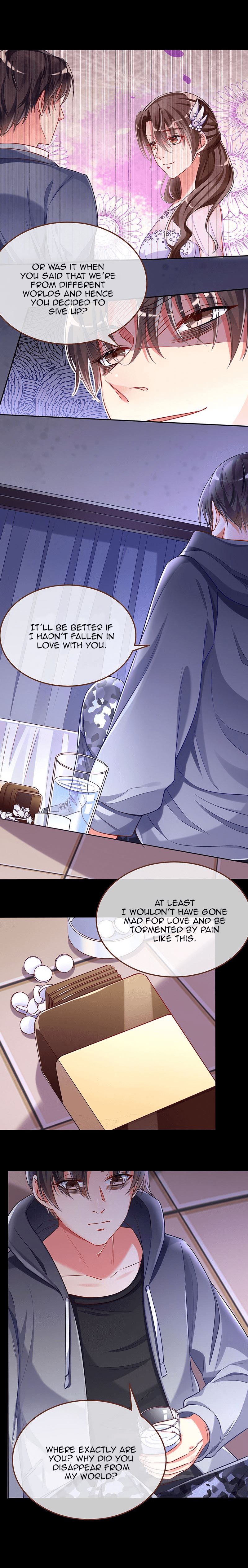 Page 7 of Chapter 106